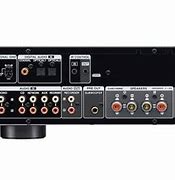 Image result for denon pma 600ne amp