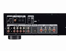 Image result for denon pma 600ne amp