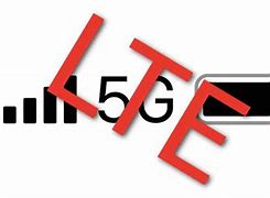 Image result for LTE iPhone