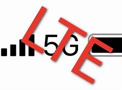 Image result for Does iphone 5 have lte?