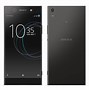 Image result for Sony Xperia X-A1 Gaming