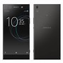 Image result for Xperia XA1