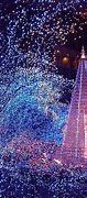 Image result for Xmas in Japan