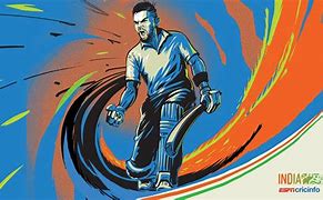 Image result for Kids Cricket