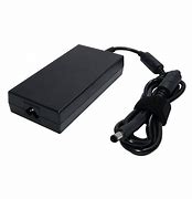 Image result for What Is a 240W Adapter