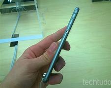 Image result for What Does an iPhone 6 Look Like