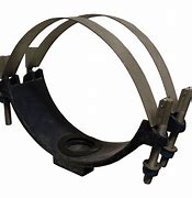 Image result for Double Strap Tapping Saddle