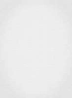 Image result for Blank Grey Page Image