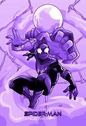 Image result for Spider-Man Vita Case Art