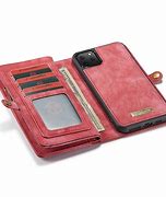 Image result for iPhone 14 Wallet Phone Case