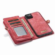 Image result for Vintage Phone Case iPhone 11 with Card Holder