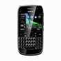 Image result for Nokia E6-00