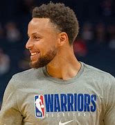 Image result for Stephen Curry Hair