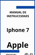 Image result for Download User Guide iPhone 7