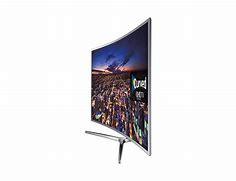 Image result for 40 Inch Curved TV