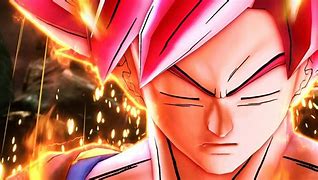 Image result for Dragon Ball Xenoverse 2 Frieza Race