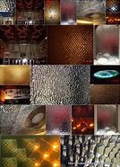 Image result for Mirror Mosaic Art