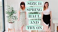 Image result for Size:14 Clothes
