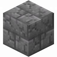 Image result for Minecraft Stone Brick Texture