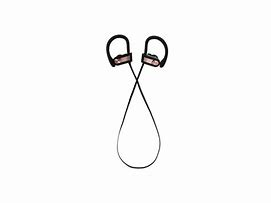 Image result for Earbuds Kmart Rose Gold