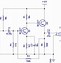 Image result for 12V Audio Transistor Amplifier Circuit