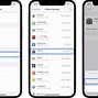 Image result for iPhone 6 Plus Software Update IOS 15