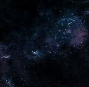 Image result for Unicorn Galaxy Rainbow GIF