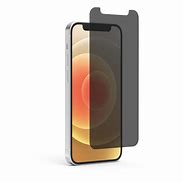 Image result for iPhone 12 Mini Privacy Screen Protector