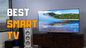 Image result for Best Smart TV 2020 Synology