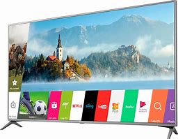 Image result for LG 75 Inch TV