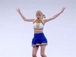 Image result for Taylor Swift Shake It Off