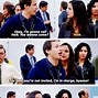 Image result for Funny Birthday Sayings From Brooklyn 99