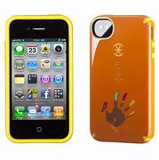 Image result for iPhone 6 Phone Cases Cute Fruit
