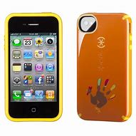 Image result for iPhone 4S Phone Case