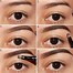 Image result for How to Fill in Eyebrows