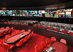 Image result for Vegas Largest Screen