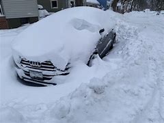 Image result for 100 Cm of Snow