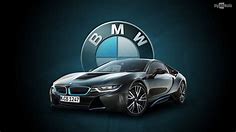 BMW Logo Wallpapers (65+ images)