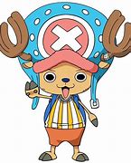 Image result for Chopper Straw Hat