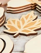 Image result for Wood Cut Out Shapes