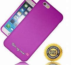 Image result for Does iPhone 6 Case Fit 6 Plus