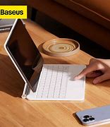 Image result for Bluetooth Keyboard Case