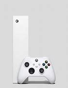 Image result for Xbox Series X Joystick