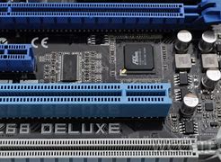 Image result for PCI Express Slot