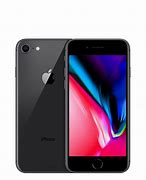 Image result for iPhone 6 Price in Ghana