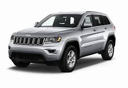 Image result for 2018 Jeep Grand Cherokee L