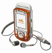 Image result for Sony Ericsson Cell Phones