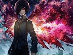 Image result for Anime Themes