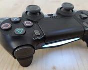 Image result for PS4 Controller USB