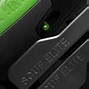 Image result for Scuf Controller Xbox